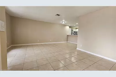 3026 Santa Barbara Blvd, Cape Coral, FL 33914 - Photo 4