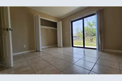 3026 Santa Barbara Blvd, Cape Coral, FL 33914 - Photo 14