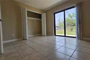 3026 Santa Barbara Blvd, Cape Coral, FL 33914 - Photo 14