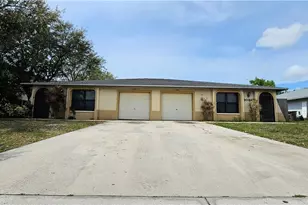 3026 Santa Barbara Blvd, Cape Coral, FL 33914 - Photo 1