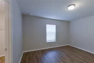 855 Cervantes St E, Lehigh Acres, FL 33974 - Photo 14
