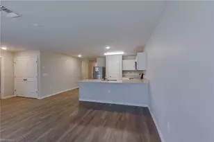 855 Cervantes St E, Lehigh Acres, FL 33974 - Photo 12