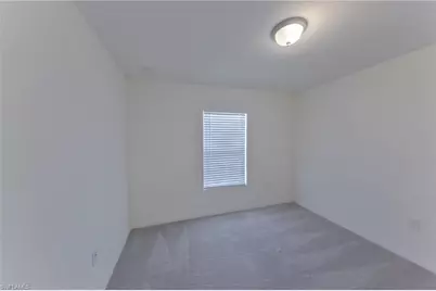 466 Norwood Ave S, Lehigh Acres, FL 33974 - Photo 2