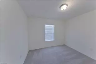 466 Norwood Ave S, Lehigh Acres, FL 33974 - Photo 2