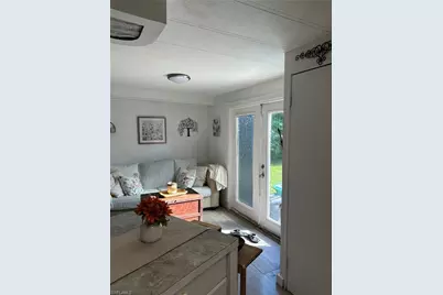 8065 Ebson Dr, North Fort Myers, FL 33917 - Photo 2