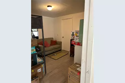 8065 Ebson Dr, North Fort Myers, FL 33917 - Photo 8