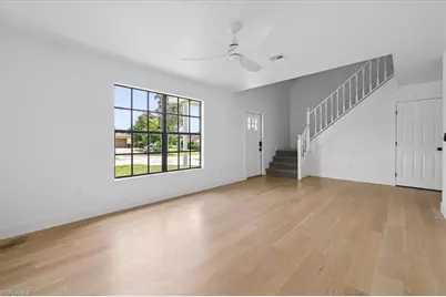 18422 Huckleberry Rd, Fort Myers, FL 33967 - Photo 6