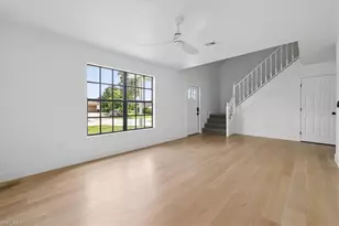 18422 Huckleberry Rd, Fort Myers, FL 33967 - Photo 6