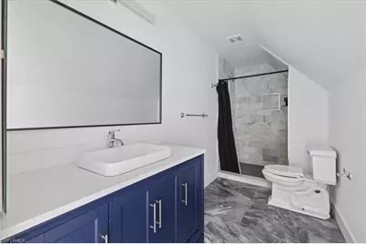 18422 Huckleberry Rd, Fort Myers, FL 33967 - Photo 30