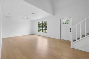 18422 Huckleberry Rd, Fort Myers, FL 33967 - Photo 4