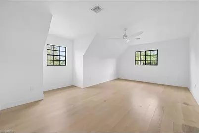 18422 Huckleberry Rd, Fort Myers, FL 33967 - Photo 28