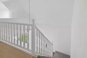 18422 Huckleberry Rd, Fort Myers, FL 33967 - Photo 26