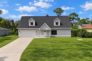 18422 Huckleberry Rd, Fort Myers, FL 33967 - Photo 2
