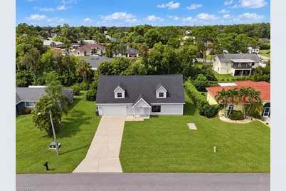 18422 Huckleberry Rd, Fort Myers, FL 33967 - Photo 36