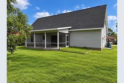 18422 Huckleberry Rd, Fort Myers, FL 33967 - Photo 42