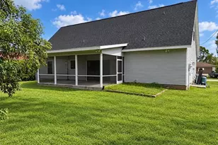 18422 Huckleberry Rd, Fort Myers, FL 33967 - Photo 42