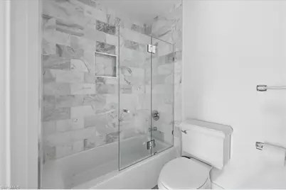 18422 Huckleberry Rd, Fort Myers, FL 33967 - Photo 20
