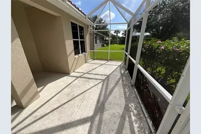 12470 Rock Ridge Ln, Fort Myers, FL 33913 - Photo 40