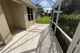 12470 Rock Ridge Ln, Fort Myers, FL 33913 - Photo 40