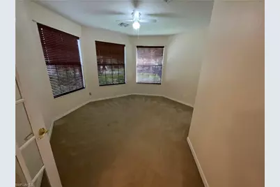 12470 Rock Ridge Ln, Fort Myers, FL 33913 - Photo 22