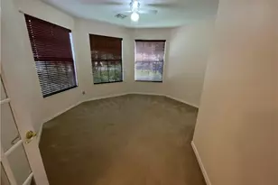 12470 Rock Ridge Ln, Fort Myers, FL 33913 - Photo 22