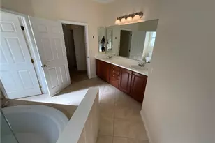 12470 Rock Ridge Ln, Fort Myers, FL 33913 - Photo 18