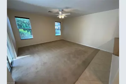 12470 Rock Ridge Ln, Fort Myers, FL 33913 - Photo 4