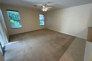 12470 Rock Ridge Ln, Fort Myers, FL 33913 - Photo 4