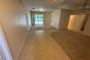 12470 Rock Ridge Ln, Fort Myers, FL 33913 - Photo 6