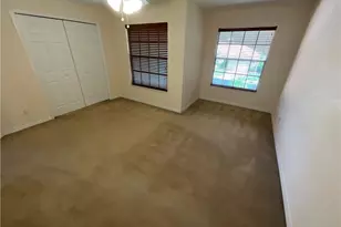 12470 Rock Ridge Ln, Fort Myers, FL 33913 - Photo 34