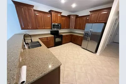 12470 Rock Ridge Ln, Fort Myers, FL 33913 - Photo 2