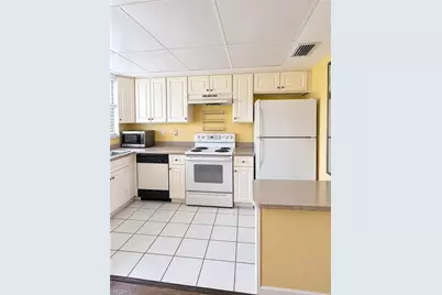 5917 Littlestone Ct #112, North Fort Myers, FL 33903 - Photo 4