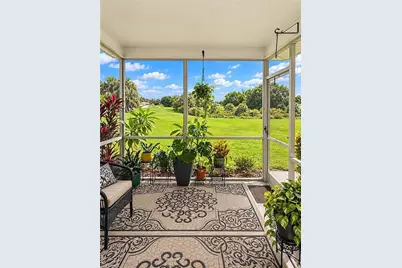 5917 Littlestone Ct #112, North Fort Myers, FL 33903 - Photo 10