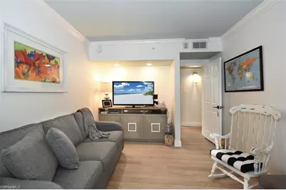 1900 Virginia Ave #901, Fort Myers, FL 33901 - Photo 18