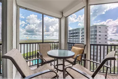 4183 Bay Beach Ln #375, Fort Myers Beach, FL 33931 - Photo 16