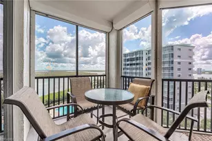 4183 Bay Beach Ln, Fort Myers Beach, FL 33931 - Photo 16