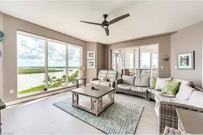 4183 Bay Beach Ln #375, Fort Myers Beach, FL 33931 - Photo 12