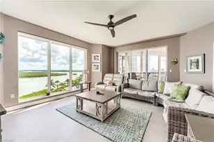 4183 Bay Beach Ln, Fort Myers Beach, FL 33931 - Photo 12