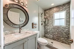 4183 Bay Beach Ln, Fort Myers Beach, FL 33931 - Photo 20