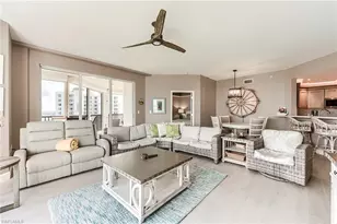4183 Bay Beach Ln, Fort Myers Beach, FL 33931 - Photo 14