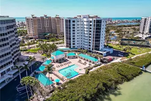4183 Bay Beach Ln, Fort Myers Beach, FL 33931 - Photo 44
