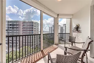 4183 Bay Beach Ln, Fort Myers Beach, FL 33931 - Photo 32