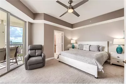 4183 Bay Beach Ln #375, Fort Myers Beach, FL 33931 - Photo 24