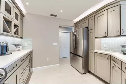 4183 Bay Beach Ln #375, Fort Myers Beach, FL 33931 - Photo 8