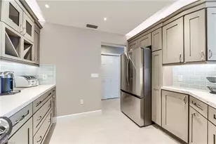 4183 Bay Beach Ln, Fort Myers Beach, FL 33931 - Photo 8