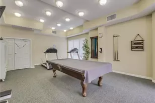 4183 Bay Beach Ln, Fort Myers Beach, FL 33931 - Photo 40