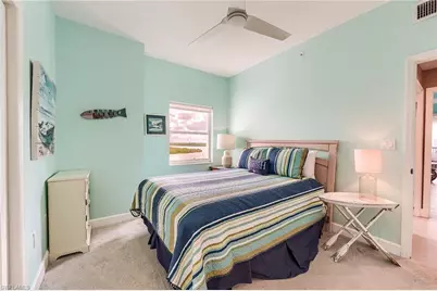4183 Bay Beach Ln #375, Fort Myers Beach, FL 33931 - Photo 22