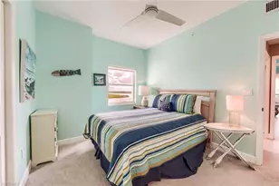 4183 Bay Beach Ln, Fort Myers Beach, FL 33931 - Photo 22