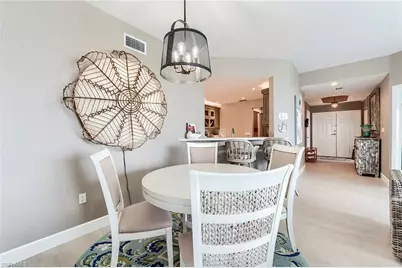 4183 Bay Beach Ln #375, Fort Myers Beach, FL 33931 - Photo 10
