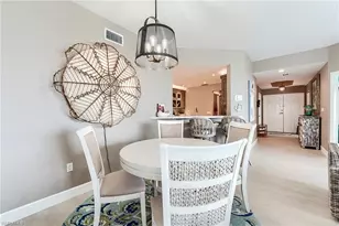 4183 Bay Beach Ln, Fort Myers Beach, FL 33931 - Photo 10